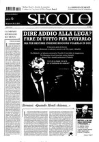 giornale/CFI0376147/2011/n. 258 del 29 novembre